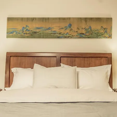 Appartamento Elegant Supercentral Salonicco