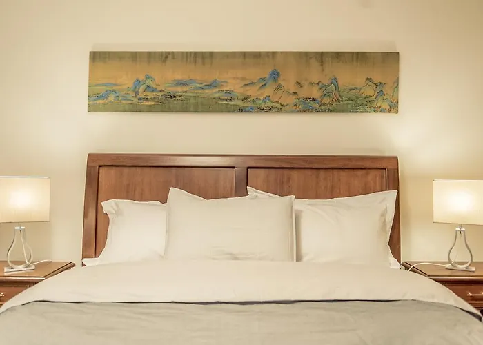 Appartement Elegant Supercentral Thessaloniki