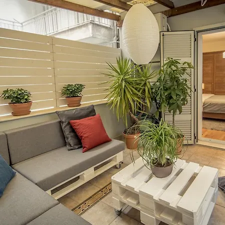 Elegant Supercentral * Selanik